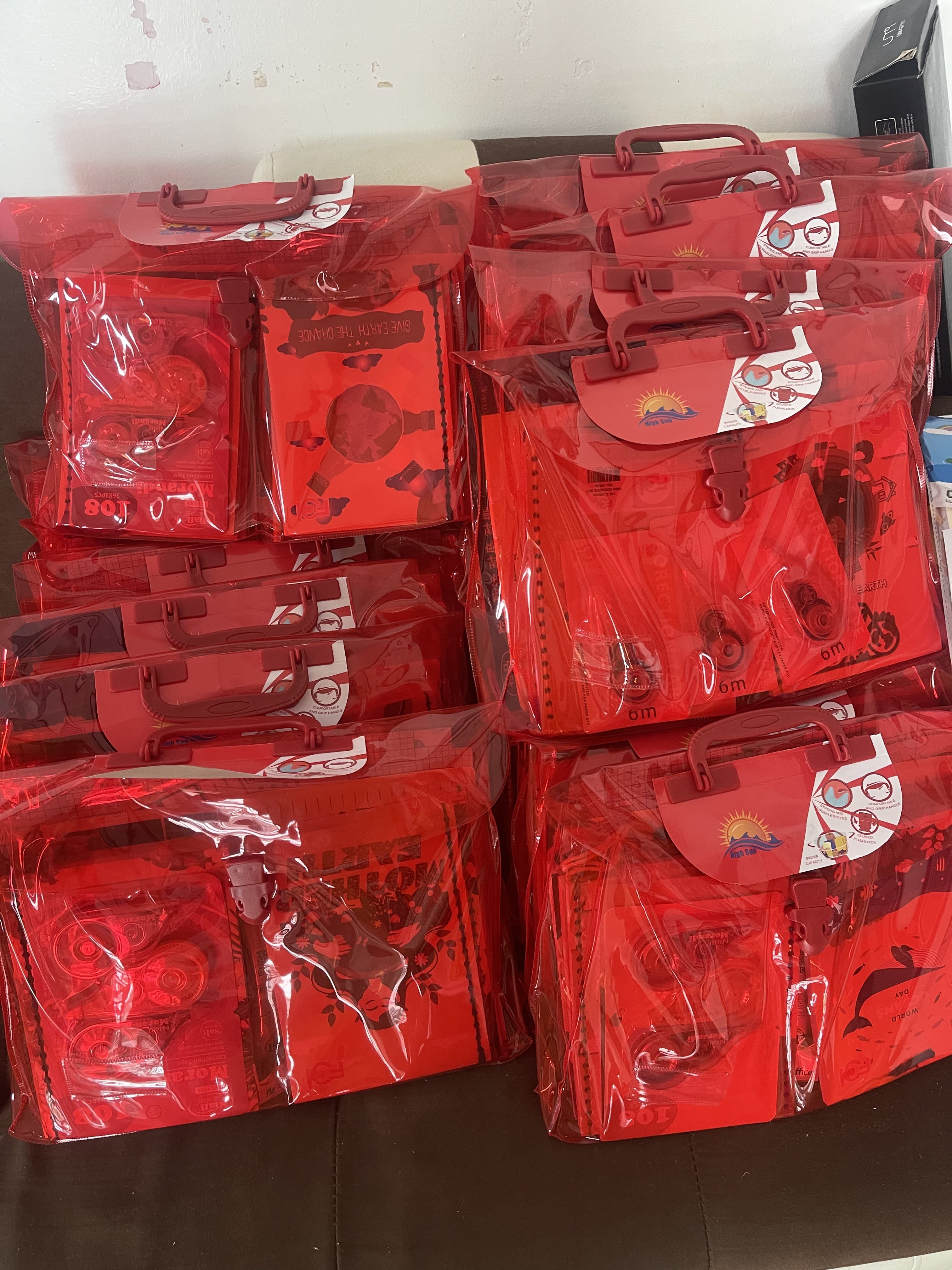 Free School Supplies photo 14
