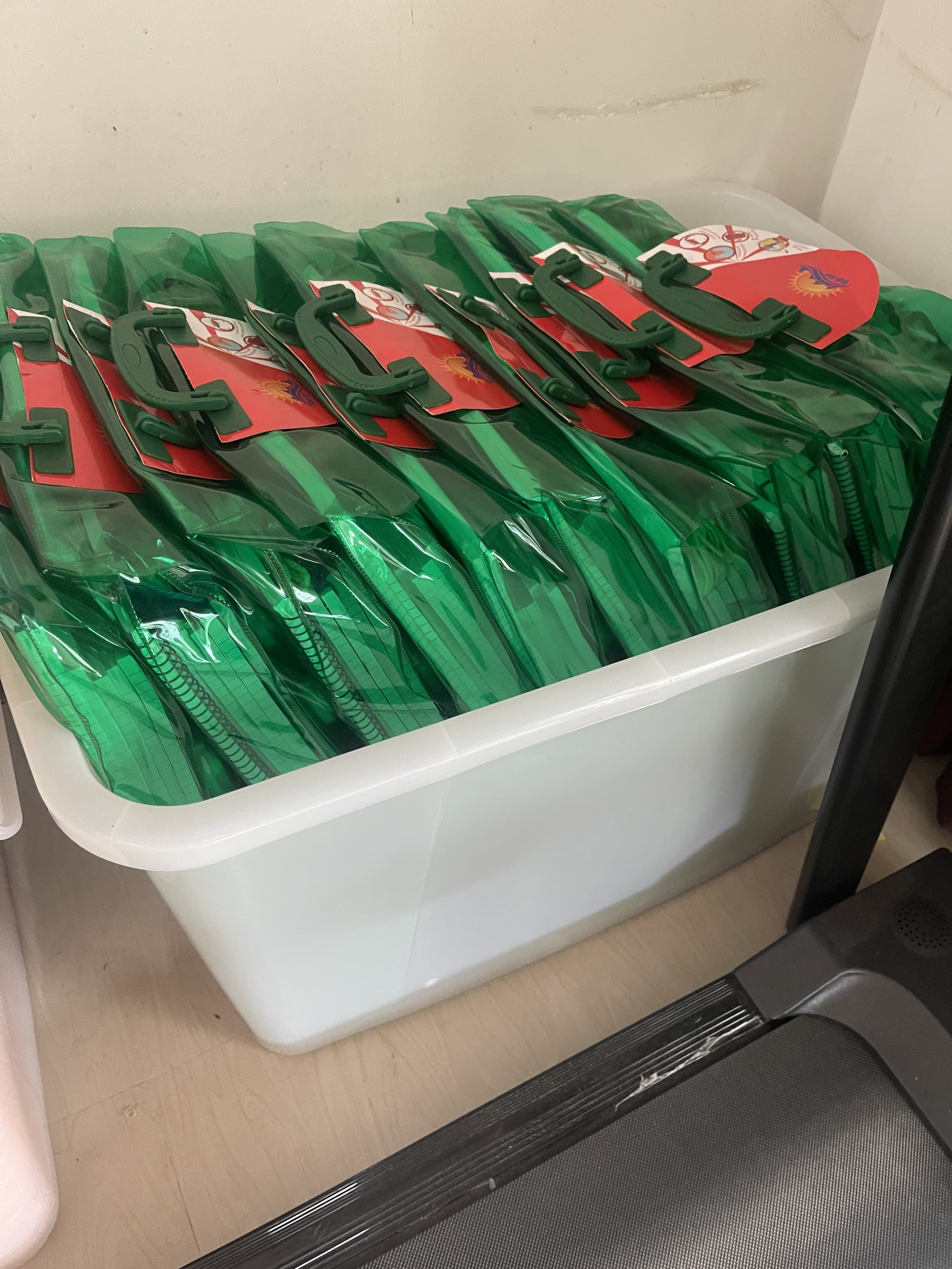 Free School Supplies photo 28